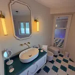 Lussi Capri 5* Anacapri (Isola di Capri)