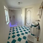 Hotel Lussi Capri