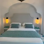 Hotel Lussi Capri Anacapri (Isola di Capri)
