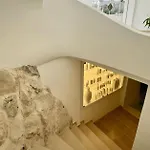 Lussi Capri Anacapri (Isola di Capri)