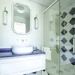Lussi Capri 5* Anacapri (Isola di Capri)