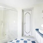 Lussi Capri 5*