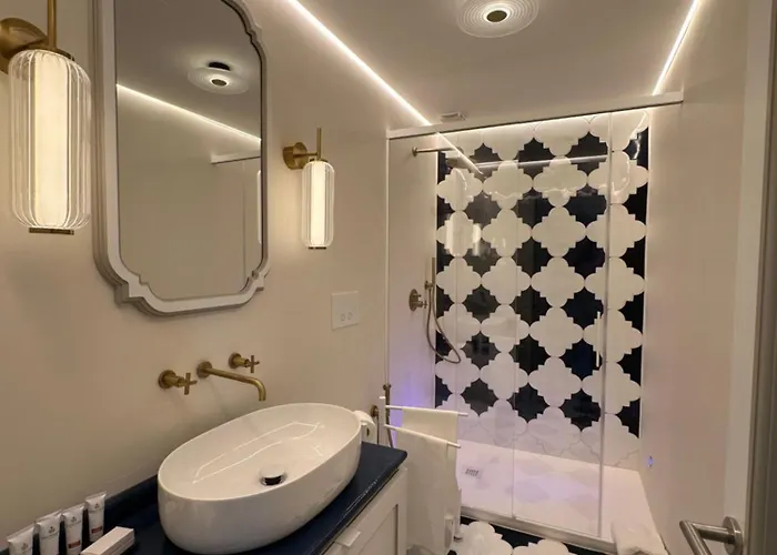 Lussicapri Анакапри