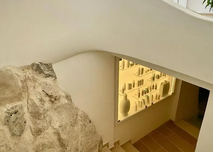 Lussicapri Анакапри